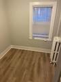 99 Boylston Street - Photo 4