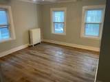 99 Boylston Street - Photo 5