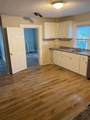 99 Boylston Street - Photo 6