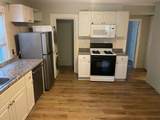 99 Boylston Street - Photo 7