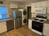 99 Boylston Street - Photo 9