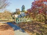 34 Colorado Ave - Photo 1