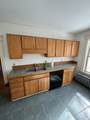 34 Colorado Ave - Photo 10