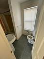 34 Colorado Ave - Photo 11