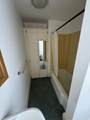 34 Colorado Ave - Photo 12
