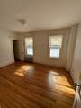 34 Colorado Ave - Photo 13