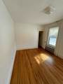 34 Colorado Ave - Photo 14