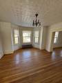 34 Colorado Ave - Photo 15