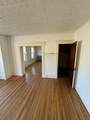 34 Colorado Ave - Photo 16