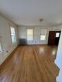 34 Colorado Ave - Photo 17