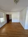 34 Colorado Ave - Photo 18