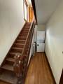 34 Colorado Ave - Photo 19
