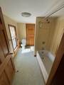 34 Colorado Ave - Photo 20