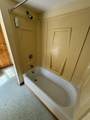 34 Colorado Ave - Photo 21