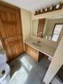 34 Colorado Ave - Photo 22
