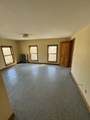 34 Colorado Ave - Photo 23