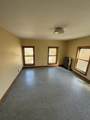 34 Colorado Ave - Photo 24