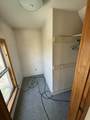34 Colorado Ave - Photo 25