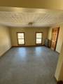 34 Colorado Ave - Photo 26