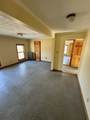 34 Colorado Ave - Photo 27
