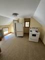 34 Colorado Ave - Photo 28