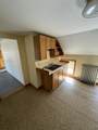 34 Colorado Ave - Photo 29