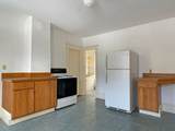 34 Colorado Ave - Photo 30