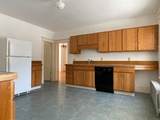 34 Colorado Ave - Photo 31