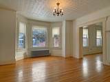 34 Colorado Ave - Photo 32