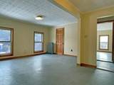 34 Colorado Ave - Photo 33