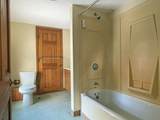 34 Colorado Ave - Photo 34