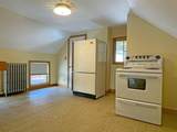 34 Colorado Ave - Photo 35