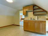 34 Colorado Ave - Photo 36