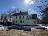 34 Colorado Ave - Photo 4