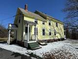 34 Colorado Ave - Photo 5