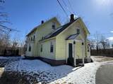 34 Colorado Ave - Photo 6