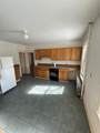 34 Colorado Ave - Photo 7