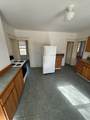 34 Colorado Ave - Photo 8