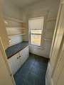 34 Colorado Ave - Photo 9