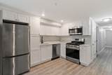594 E 2nd - Photo 1