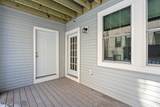 594 E 2nd - Photo 10