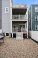 594 E 2nd - Photo 11