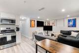 594 E 2nd - Photo 2