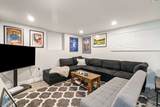 594 E 2nd - Photo 3