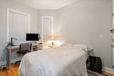 594 E 2nd - Photo 4