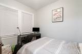 594 E 2nd - Photo 5