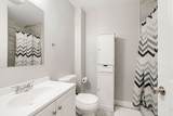 594 E 2nd - Photo 6