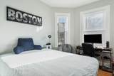 594 E 2nd - Photo 8