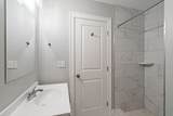 594 E 2nd - Photo 9