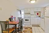 99 Boylston Street - Photo 1